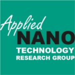 Applied Nanotechnology