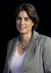 Marisa De Brito Pereira Maduro