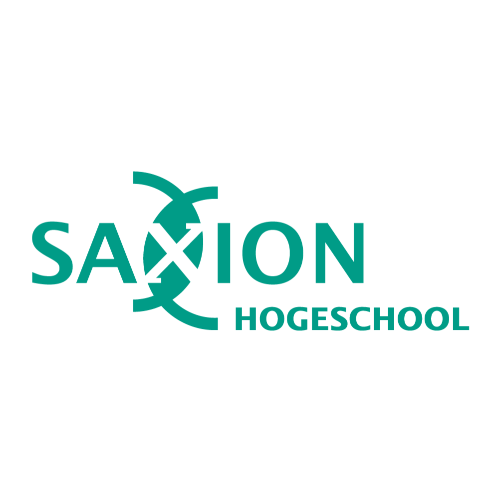 Saxion