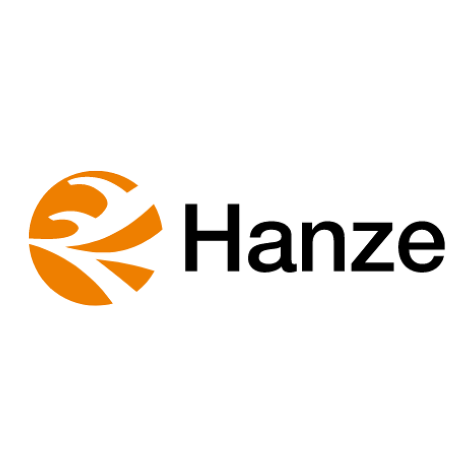 Hanze