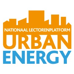 Lectorenplatform Urban Energy